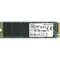 Buy Transcend,Transcend MTE110S 256 GB NVMe PCIe Gen3 x4 M.2 2280 Internal Solid State Drive (SSD) 3D TLC NAND (TS256GMTE110S) - Gadcet UK | UK | London | Scotland | Wales| Ireland | Near Me | Cheap | Pay In 3 | RAM