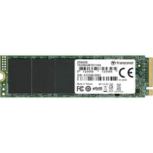 Buy Transcend,Transcend MTE110S 256 GB NVMe PCIe Gen3 x4 M.2 2280 Internal Solid State Drive (SSD) 3D TLC NAND (TS256GMTE110S) - Gadcet UK | UK | London | Scotland | Wales| Ireland | Near Me | Cheap | Pay In 3 | RAM