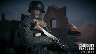 Buy Xbox,Call of Duty: Vanguard (Xbox Series X) - Gadcet.com | UK | London | Scotland | Wales| Ireland | Near Me | Cheap | Pay In 3 | Video Game Software