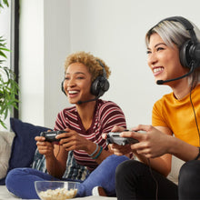 Buy JBL,JBL Quantum 200 Wired Over-Ear Gaming Headset with Microphone, Multi-Platform, in Black - Gadcet UK | UK | London | Scotland | Wales| Near Me | Cheap | Pay In 3 | Headphones & Headsets