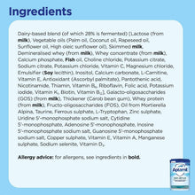 Buy APTAMIL,Aptamil Anti-Reflux Infant Milk Formula, 800g (Pack of 2) - Gadcet UK | UK | London | Scotland | Wales| Ireland | Near Me | Cheap | Pay In 3 | Health Care