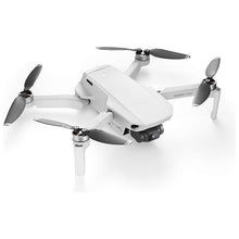 Buy DJI,DJI Mavic Mini Fly More Combo - Gadcet UK | UK | London | Scotland | Wales| Near Me | Cheap | Pay In 3 | Video Cameras