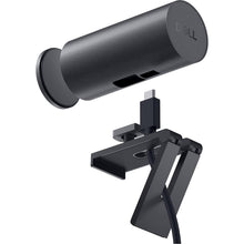 Buy DELL,Dell WB7022 UltraSharp Webcam, 4K UHD, 8.3 MP, 5X HD Digital Zoom, Privacy Lens Cap, 65, 78 and 90 degree FOV, Auto framing, Auto Light Correction, Auto Focus - Gadcet UK | UK | London | Scotland | Wales| Near Me | Cheap | Pay In 3 | Webcams