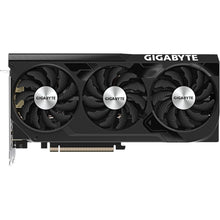 Buy Gigabyte,Gigabyte GeForce RTX 4070 WINDFORCE OC V2 12G Graphics Card – 12GB GDDR6, 192-bit, PCI-E 4.0, 2490MHz Core Clock, 3 x DisplayPort 1.4a, 1 x HDMI 2.1a, NVIDIA DLSS 3, GV-N4070WF3OCV2-12GD - Gadcet UK | UK | London | Scotland | Wales| Near Me | Cheap | Pay In 3 | Video Cards & Adapters
