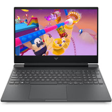 Buy HP,HP 15-FA0021 Gaming Laptop i5 16GB 512GB RTX 3050 Windows 11 Grey - Gadcet UK | UK | London | Scotland | Wales| Near Me | Cheap | Pay In 3 | Laptop