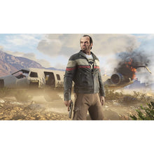 Buy Xbox,Grand Theft Auto V Xbox Series X Games - Gadcet.com | UK | London | Scotland | Wales| Ireland | Near Me | Cheap | Pay In 3 | Video Game Software