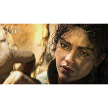 Buy playstation,Atlas Fallen (PS5) - Gadcet UK | UK | London | Scotland | Wales| Near Me | Cheap | Pay In 3 | Video Game Software