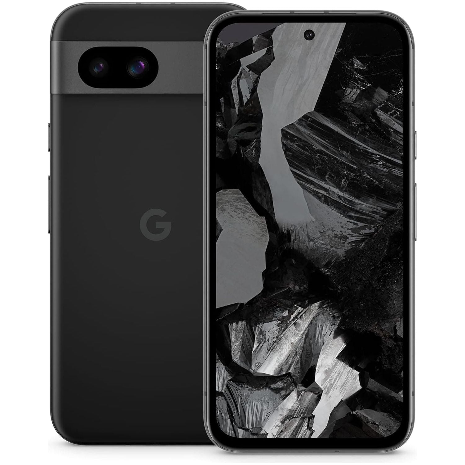 Buy Google,Google Pixel 8a 5G 128GB AI Mobile Phone - Obsidian - Gadcet UK | UK | London | Scotland | Wales| Near Me | Cheap | Pay In 3 | Mobile Phone