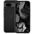 Buy Google,Google Pixel 8a 5G 128GB AI Mobile Phone - Obsidian - Gadcet UK | UK | London | Scotland | Wales| Near Me | Cheap | Pay In 3 | Mobile Phone