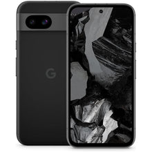 Buy Google,Google Pixel 8a 5G 128GB AI Mobile Phone - Obsidian - Gadcet UK | UK | London | Scotland | Wales| Near Me | Cheap | Pay In 3 | Mobile Phone