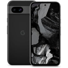 Buy Google,Google Pixel 8a 5G 128GB AI Mobile Phone - Obsidian - Gadcet UK | UK | London | Scotland | Wales| Near Me | Cheap | Pay In 3 | Mobile Phone