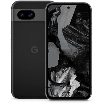 Buy Google,Google Pixel 8a 5G 128GB AI Mobile Phone - Obsidian - Gadcet UK | UK | London | Scotland | Wales| Near Me | Cheap | Pay In 3 | Mobile Phone