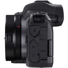 Buy Canon,Canon EOS R Mirrorless Camera – 30.3MP (Body Only) - Gadcet UK | UK | London | Scotland | Wales| Near Me | Cheap | Pay In 3 | Mirrorless Digital Cameras