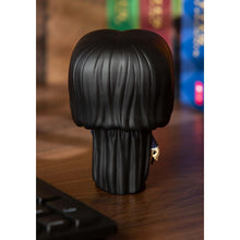 Buy Funko,Funko POP! Movies: Harry Potter – Severus Snape Collectable Vinyl Figure - Gadcet UK | UK | London | Scotland | Wales| Near Me | Cheap | Pay In 3 | Action & Toy Figures