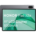 Buy HONOR,HONOR Pad X8a (4GB+128GB) 11" Tablet – Space Grey, Unlocked - Gadcet UK | UK | London | Scotland | Wales| Near Me | Cheap | Pay In 3 | Tablet Computers