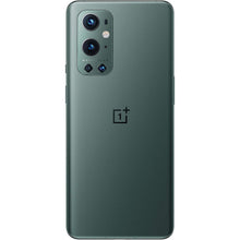 Buy OnePlus,OnePlus 9 Pro 5G - 256GB Storage - 12GB RAM - Dual Sim - Pine Green - Unlocked - Gadcet UK | UK | London | Scotland | Wales| Ireland | Near Me | Cheap | Pay In 3 | Unlocked Mobile Phones