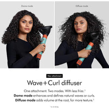 Buy Dyson,Dyson Airwrap i.d. Multi-Styler & Hair Dryer | Intelligent Heat Control & Versatile Styling - Gadcet UK | UK | London | Scotland | Wales| Near Me | Cheap | Pay In 3 | Hair Dryers & Accessories