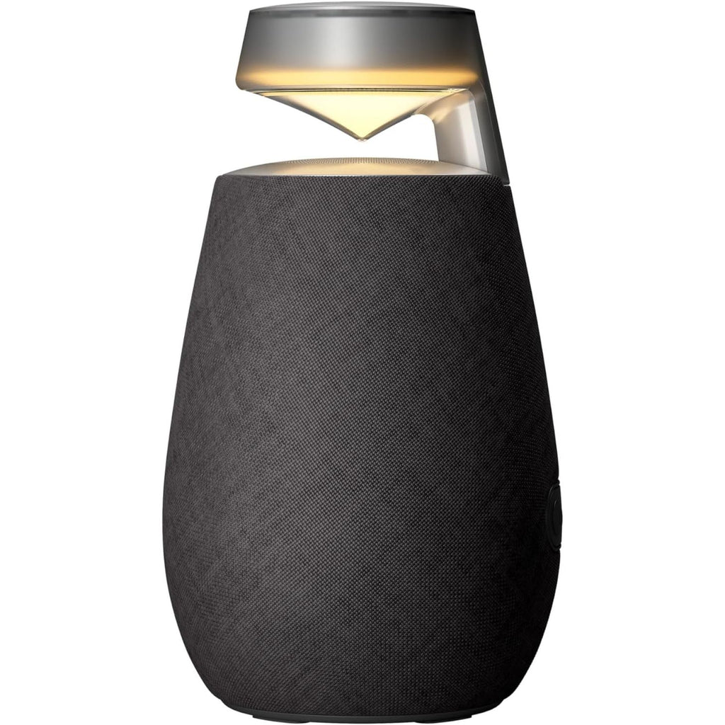 LG XBOOM 360 XO2 Portable Bluetooth Multi-Directional Speaker– Gadcet UK
