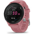 Buy Garmin,Garmin Forerunner 255S GPS Smartwatch - Pink - Gadcet UK | UK | London | Scotland | Wales| Near Me | Cheap | Pay In 3 | Smart Watches