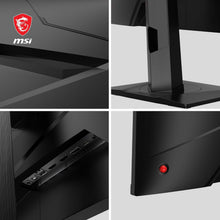 Buy MSI,MSI MAG 274UPF E2 27" 4K Ultra HD Rapid IPS Gaming Monitor - Gadcet UK | UK | London | Scotland | Wales| Near Me | Cheap | Pay In 3 | Computer Monitors