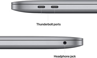 Buy Apple,Apple MacBook Pro 2022 - 13-inch - M2 (8-CPU 10-GPU) - 1TB SSD - 24GB RAM - Silver - Gadcet UK | UK | London | Scotland | Wales| Ireland | Near Me | Cheap | Pay In 3 | Laptops