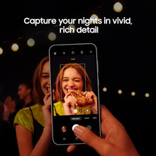 Buy Samsung,Samsung Galaxy S23 FE 5G - 128GB AI Smartphone - Mint - Unlocked - Gadcet UK | UK | London | Scotland | Wales| Near Me | Cheap | Pay In 3 | Mobile & Smart Phones