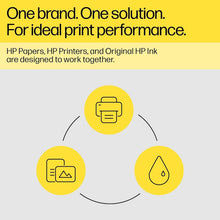 Buy HP,HP 712 3ED67A Cyan 29-ml Genuine HP Ink Cartridge with Original HP Ink, for DesignJet T650, T630, T250, T230 & Studio Large Format Plotter Printers and HP 713 DesignJet Printhead - Gadcet UK | UK | London | Scotland | Wales| Near Me | Cheap | Pay In 3 | Toner & Inkjet Cartridges