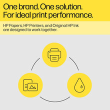 Buy hp,HP 1VV24AE 32XL Black Ink Bottle – 135 ml High-Yield Original Ink - Gadcet UK | UK | London | Scotland | Wales| Near Me | Cheap | Pay In 3 | Toner & Inkjet Cartridge Refills