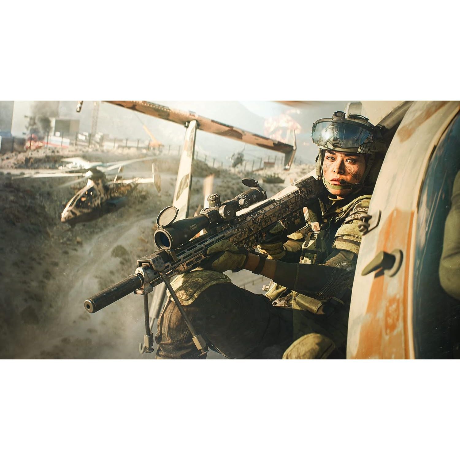 Buy PlayStation,Battlefield 2042 (PS4) - Gadcet UK | UK | London | Scotland | Wales| Near Me | Cheap | Pay In 3 | Video Game Software