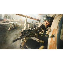 Buy PlayStation,Battlefield 2042 (PS4) - Gadcet UK | UK | London | Scotland | Wales| Near Me | Cheap | Pay In 3 | Video Game Software