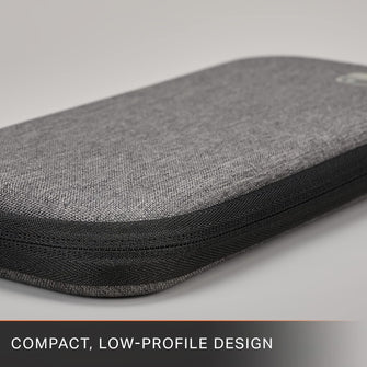 Buy PowerA,PowerA Slim Case for Nintendo Switch - OLED, Switch & Switch Lite - Charcoal, Protective Gaming Console Case, Officially Licensed - Gadcet UK | UK | London | Scotland | Wales| Near Me | Cheap | Pay In 3 | Nintendo Accessories