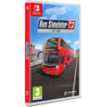 Buy Nintendo,Bus Simulator City Ride - Switch - Gadcet UK | UK | London | Scotland | Wales| Near Me | Cheap | Pay In 3 | Video Game Software