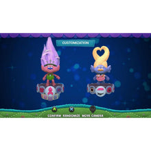 Buy Nintendo Game,Trolls Remix Rescue - Nintendo Switch Game - Gadcet UK | UK | London | Scotland | Wales| Near Me | Cheap | Pay In 3 | Video Game Software