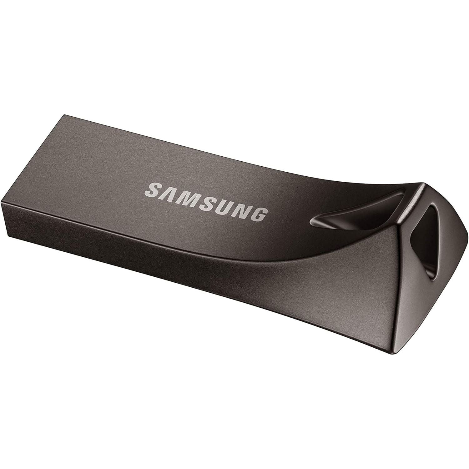 Buy Samsung,Samsung MUF-256BE USB flash drive 256 GB USB Type-A 3.2 Gen 1 (3.1 Gen 1) Grey - Gadcet UK | UK | London | Scotland | Wales| Ireland | Near Me | Cheap | Pay In 3 | Flash Memory Cards