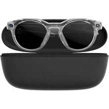 Buy OAKLEY/META,Oakley Meta HSTN OW8002 with Transitions® lenses - Gadcet UK | UK | London | Scotland | Wales| Near Me | Cheap | Pay In 3 | Smart Glasses