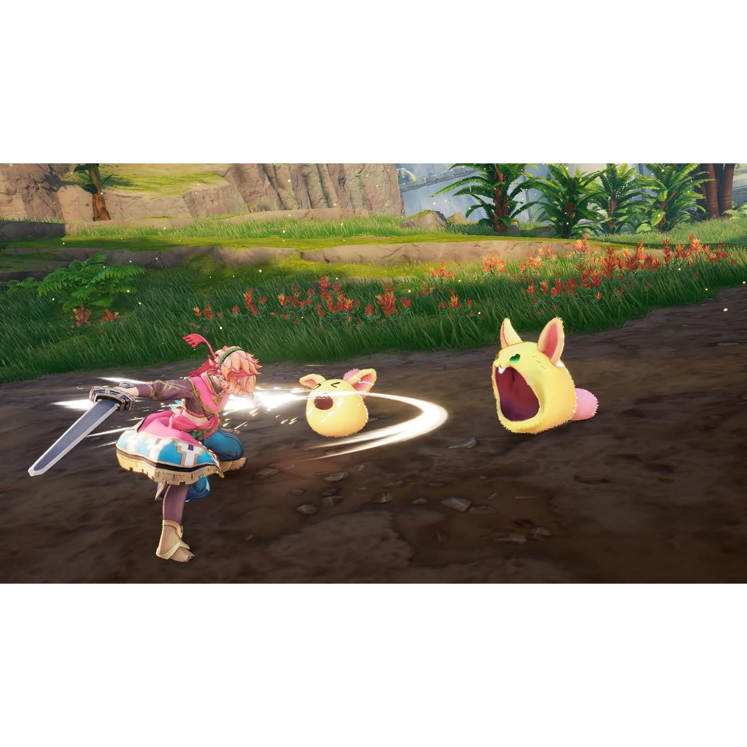 Buy PlayStation,Visions of Mana (Playstation 5) - Gadcet UK | UK | London | Scotland | Wales| Near Me | Cheap | Pay In 3 | Video Game Consoles