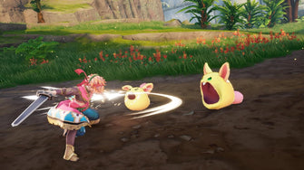 Buy PlayStation,Visions of Mana (Playstation 5) - Gadcet UK | UK | London | Scotland | Wales| Near Me | Cheap | Pay In 3 | Video Game Consoles