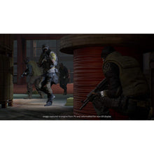 Buy PlayStation,PSVR Firewall Zero Hour - PlayStation 4 - Gadcet UK | UK | London | Scotland | Wales| Near Me | Cheap | Pay In 3 | Video Game Software