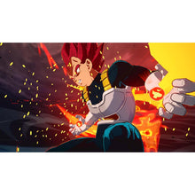 Buy Nintendo,Dragon Ball Sparking! Zero (Nintendo Switch) - Gadcet UK | UK | London | Scotland | Wales| Near Me | Cheap | Pay In 3 | Video Game Software