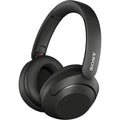 Buy Sony,Sony WH XB910N Wireless Over-Ear Headphones - Black - Gadcet UK | UK | London | Scotland | Wales| Near Me | Cheap | Pay In 3 | Headphones & Headsets