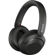 Buy Sony,Sony WH XB910N Wireless Over-Ear Headphones - Black - Gadcet UK | UK | London | Scotland | Wales| Near Me | Cheap | Pay In 3 | Headphones & Headsets