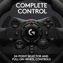 Buy Logitech,Logitech G923 Driving Force Racing Wheel + Pedals – Compatible with PS5, PS4, and PC - Gadcet UK | UK | London | Scotland | Wales| Near Me | Cheap | Pay In 3 | Game Racing Wheels