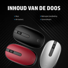 Buy HP,HP 240 Bluetooth Mouse, Silver, Bluetooth 5.1, Wireless, Precise Sensor, 1600 DPI Optical Mouse Sensor, Lightweight & Easy to Connect, AES technology, Silver - Gadcet UK | UK | London | Scotland | Wales| Near Me | Cheap | Pay In 3 | Keyboard & Mouse