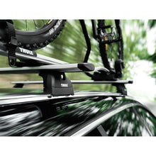 Buy THULE,Thule 960100 WingBar 108 cm – Premium Aerodynamic Roof Rack Load Bars - Gadcet UK | UK | London | Scotland | Wales| Near Me | Cheap | Pay In 3 | Vehicle Base Rack Systems