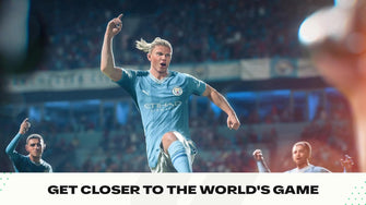 Buy PS4,EA SPORTS FC 24 - PS4 - Gadcet UK | UK | London | Scotland | Wales| Ireland | Near Me | Cheap | Pay In 3 | Video Game Software