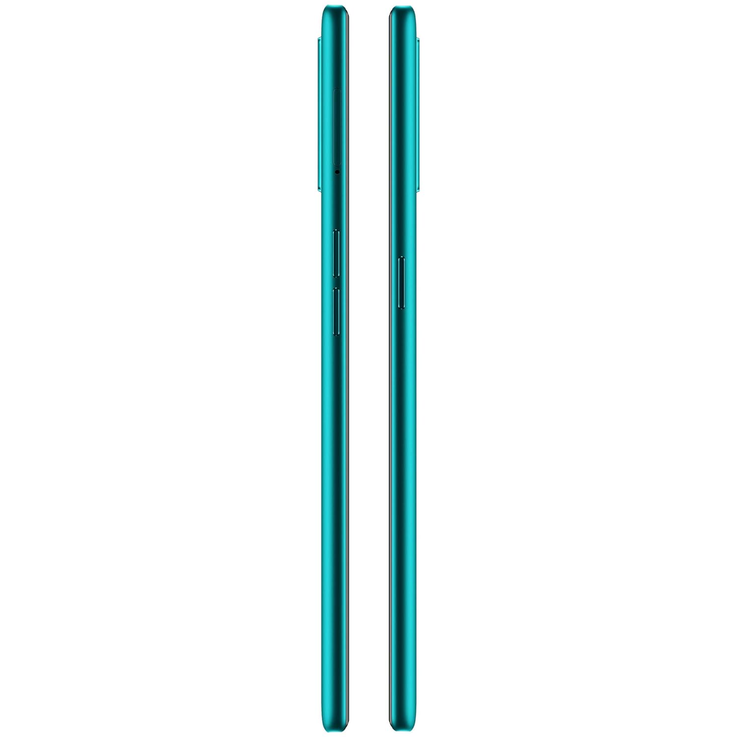 Buy Oppo,Oppo A31 4GB+64GB Lake Green Sim Free Smart Phone Unlocked - Gadcet UK | UK | London | Scotland | Wales| Near Me | Cheap | Pay In 3 | Mobile & Smart Phones