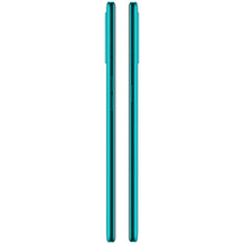 Buy Oppo,Oppo A31 4GB+64GB Lake Green Sim Free Smart Phone Unlocked - Gadcet UK | UK | London | Scotland | Wales| Near Me | Cheap | Pay In 3 | Mobile & Smart Phones