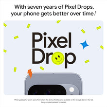 Buy Google,Google Pixel 10 Pro XL 5G – 256GB, Obsidian, Dual SIM, Unlocked Smartphone - Gadcet UK | UK | London | Scotland | Wales| Near Me | Cheap | Pay In 3 | Mobile & Smart Phones