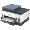 Buy HP,HP Smart Tank 7306 All-in-One Printer - Gadcet UK | UK | London | Scotland | Wales| Near Me | Cheap | Pay In 3 | Printers, Copiers & Fax Machines