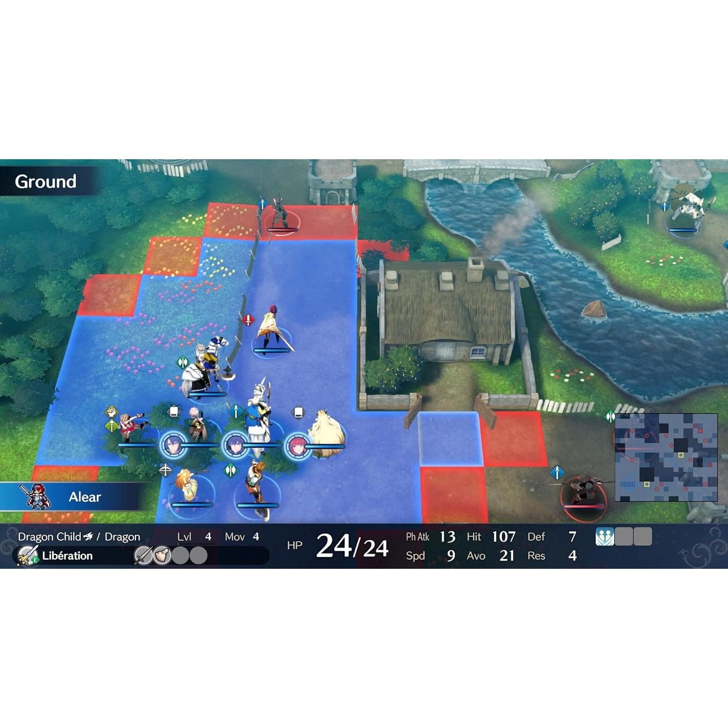 Buy Nintendo,Nintendo Fire Emblem Engage : Divine Edition - Gadcet UK | UK | London | Scotland | Wales| Near Me | Cheap | Pay In 3 | Video Game Software